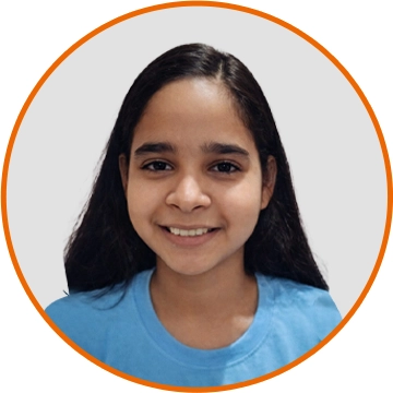 Anchal Arjun Sharma - Jr. Civil Draughtsman | MIT Placed Student 